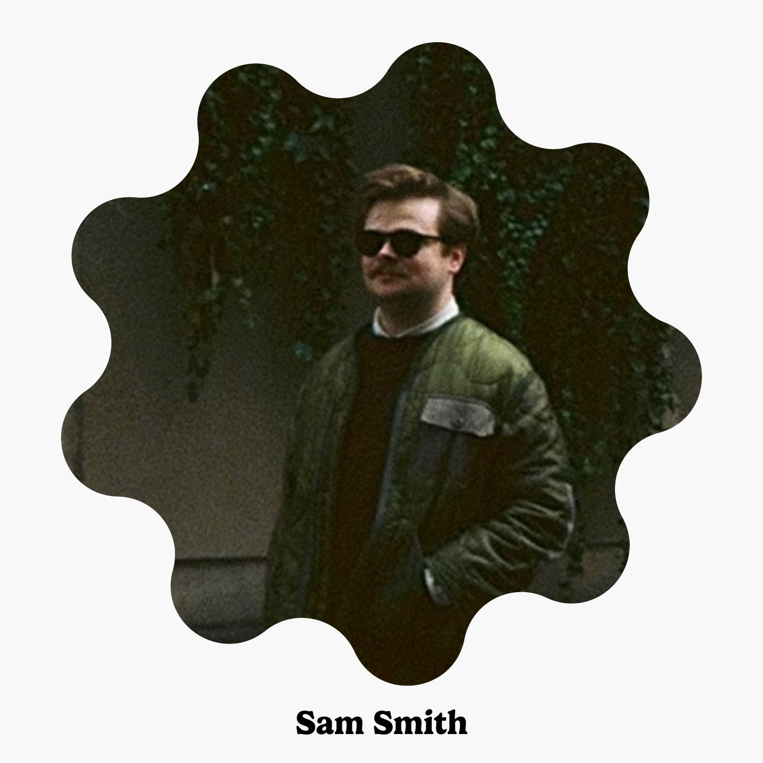 Mercer Throw - Slowdown Studio