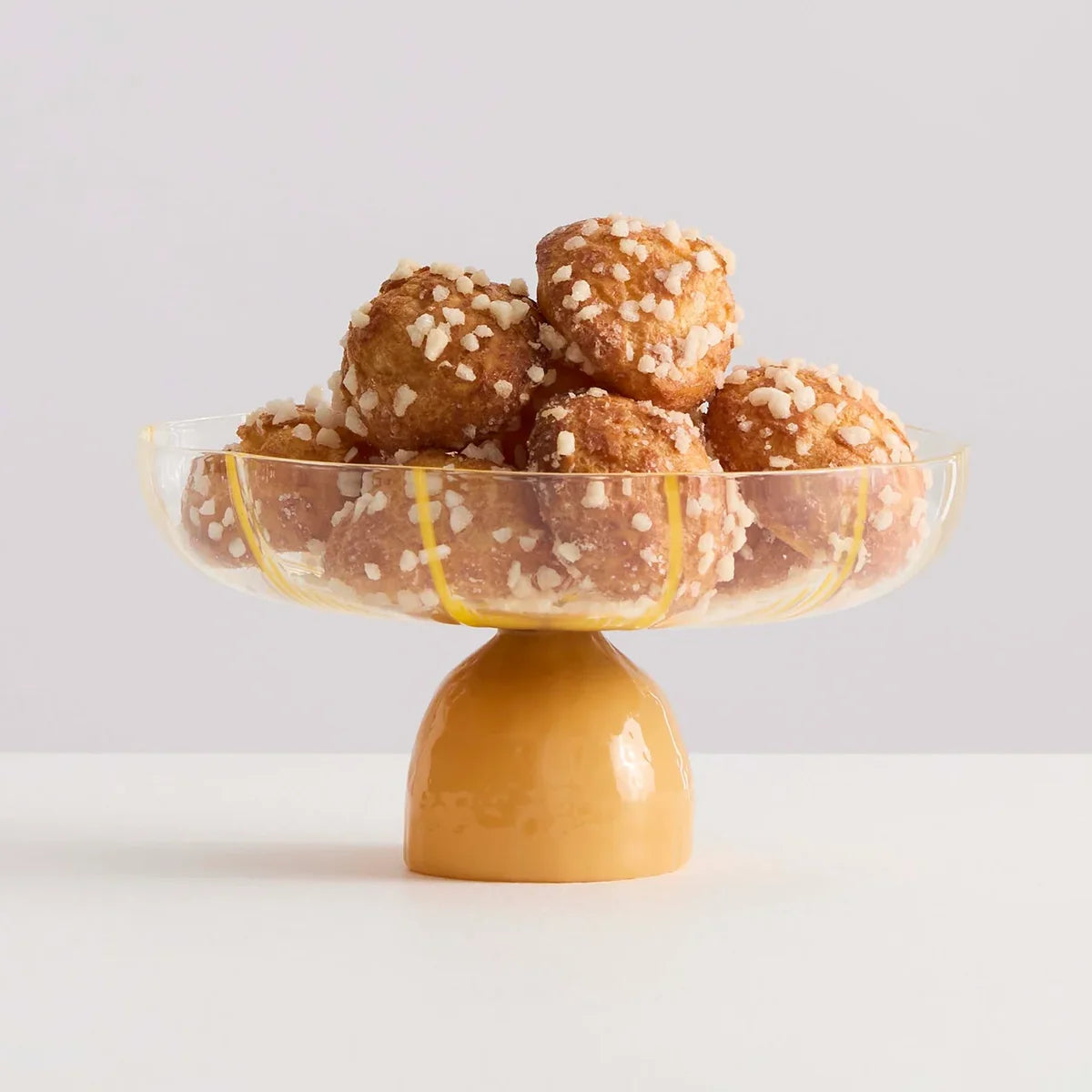 Grand Soleil Platter - Slowdown Studio