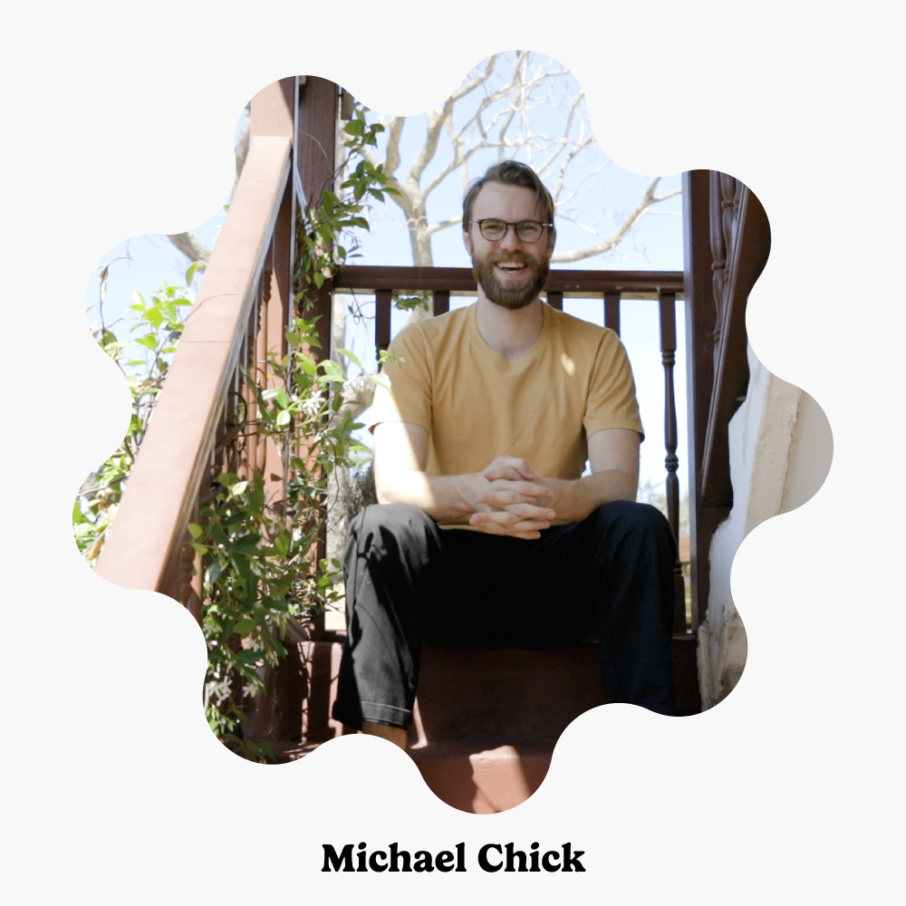 Vases Throw - Slowdown Studio