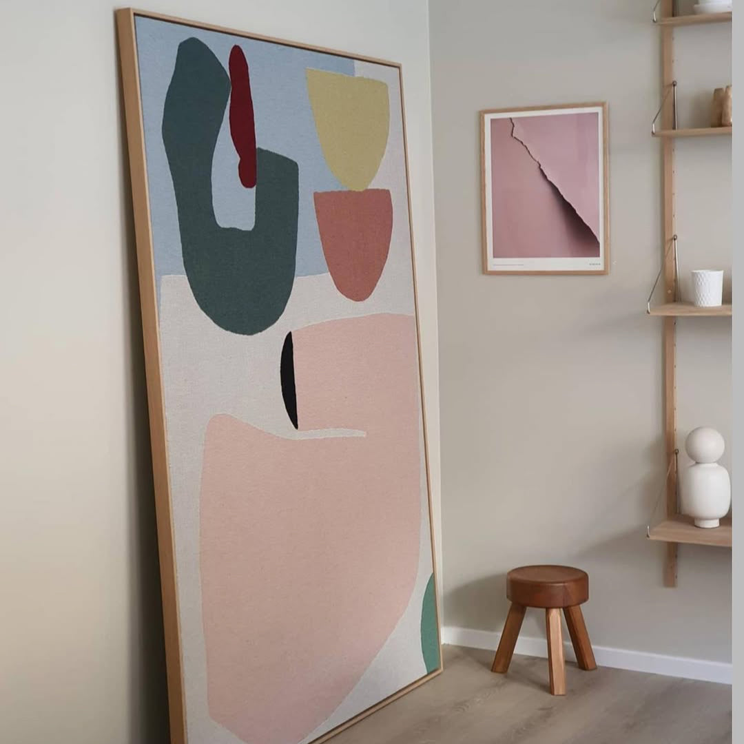 Arthur Throw - Slowdown Studio