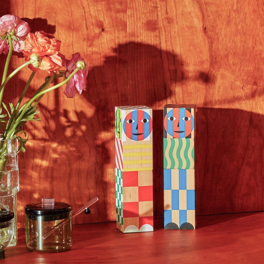 Everybody Grinder - Slowdown Studio