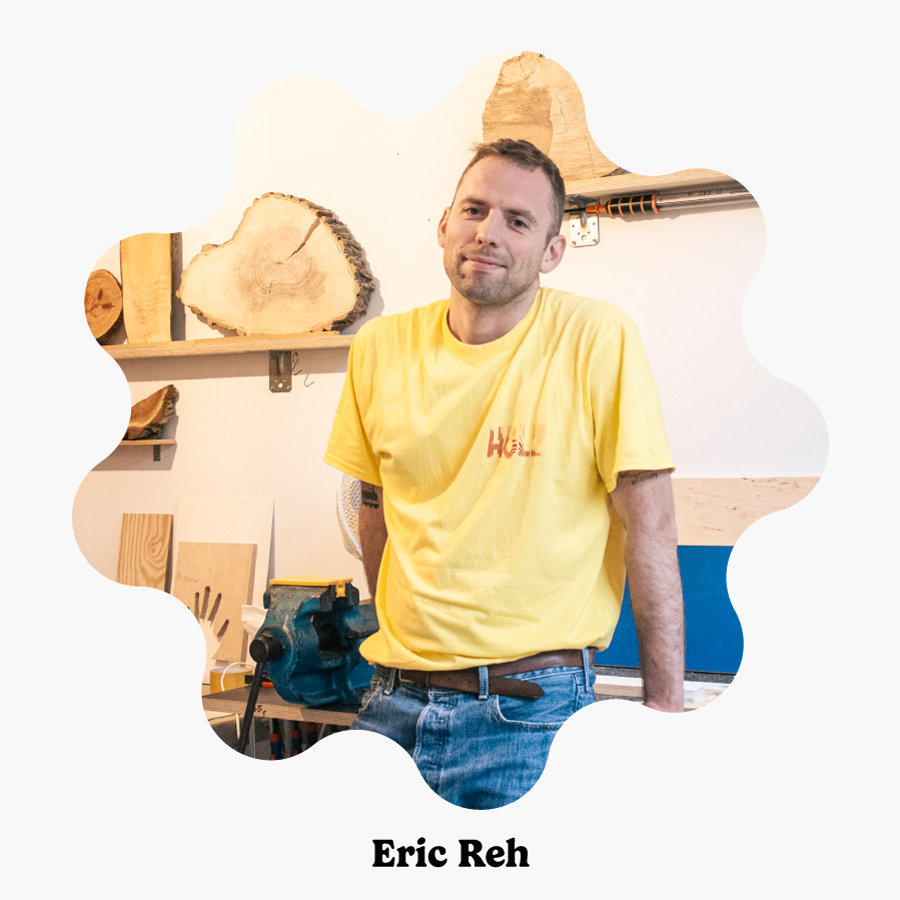 Yukimi Throw - Slowdown Studio