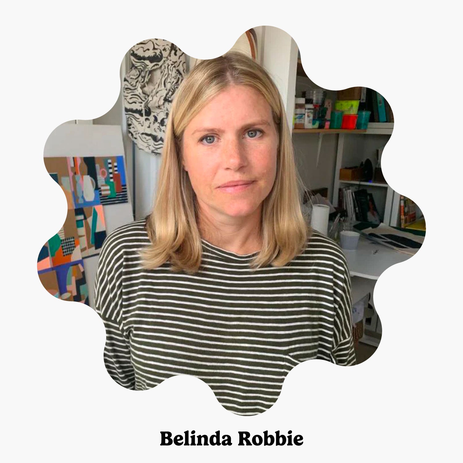 Pollard Throw - Slowdown Studio