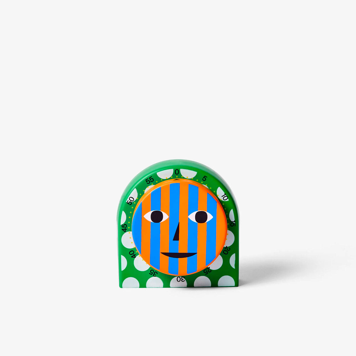 Everybody Kitchen Timer - Slowdown Studio