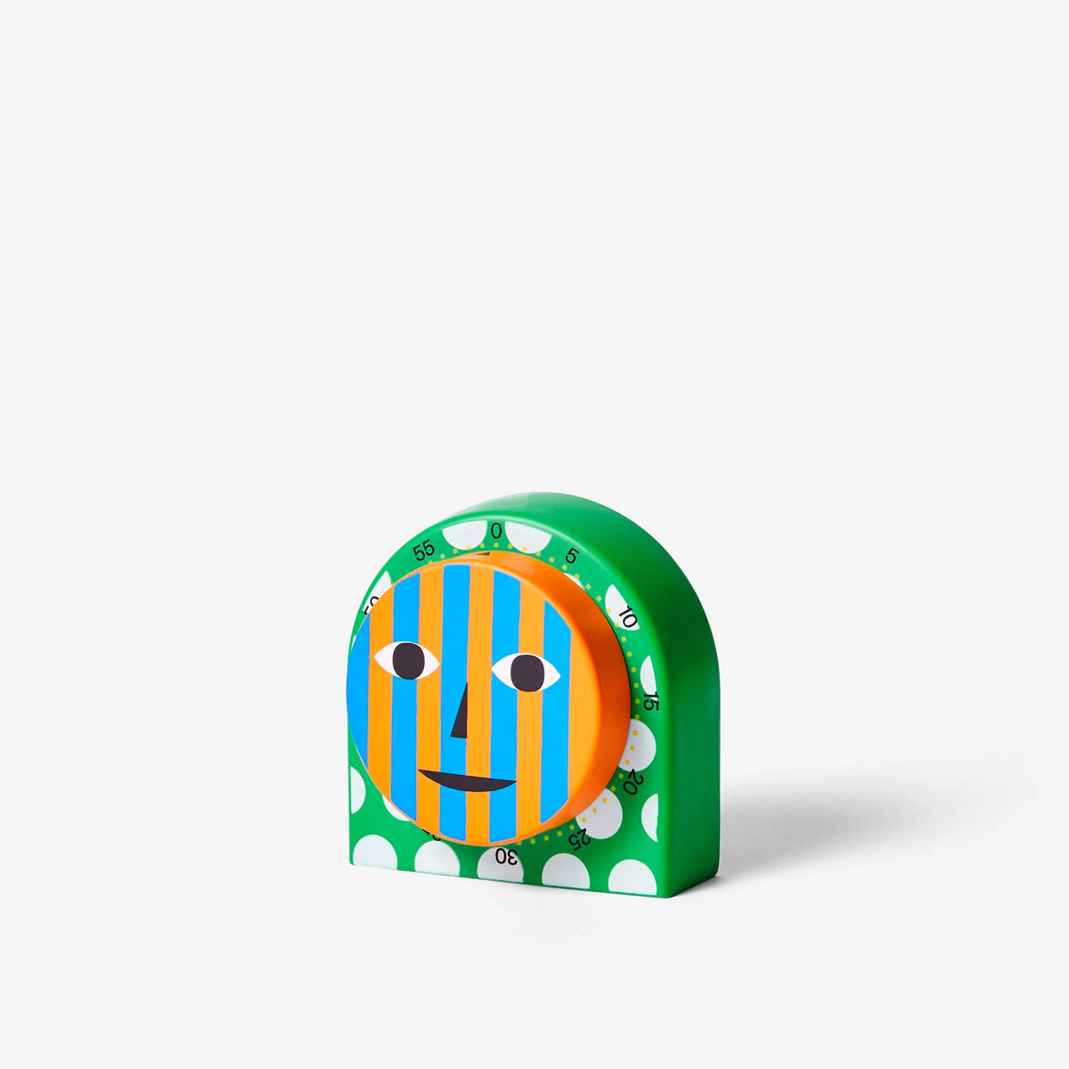 Everybody Kitchen Timer - Slowdown Studio