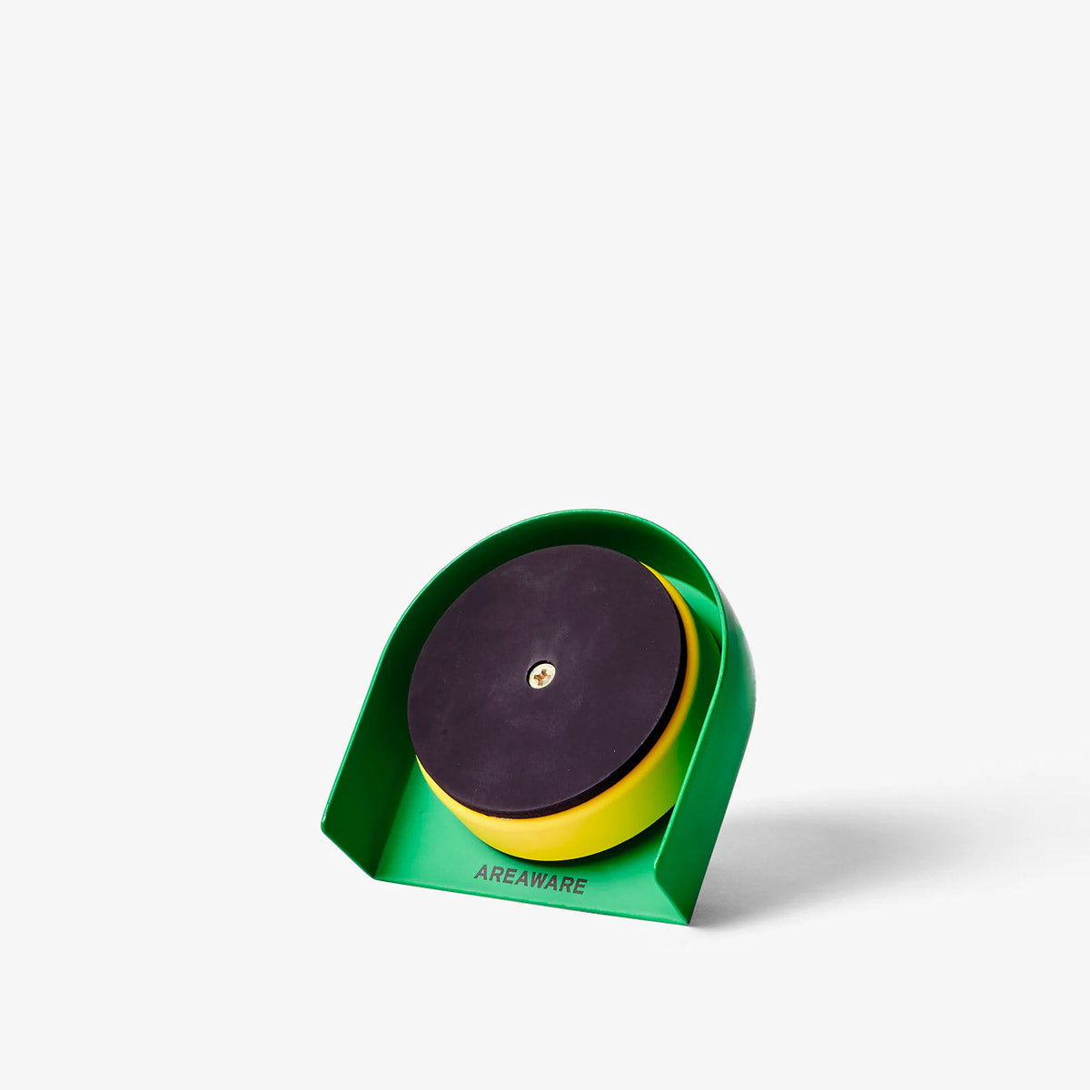 Everybody Kitchen Timer - Slowdown Studio