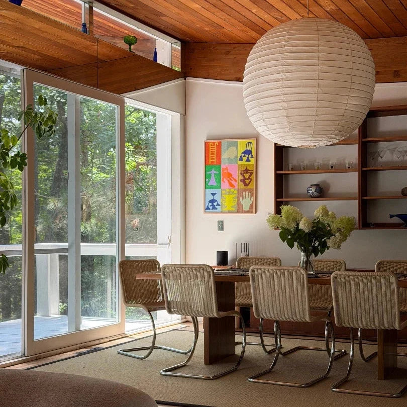 Why Some Neutral Living Rooms Feel Flat, and How to Fix It