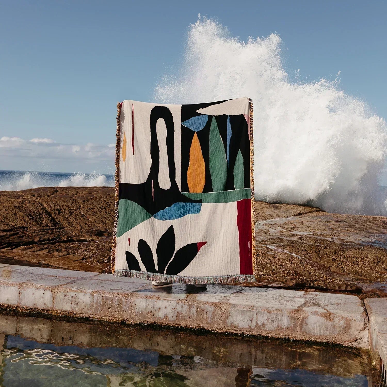 INTERVIEW: Thomas Gaudinet