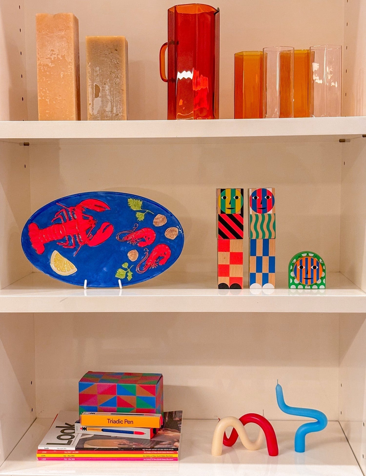 Unique Gift Ideas For Men Who Have Everything