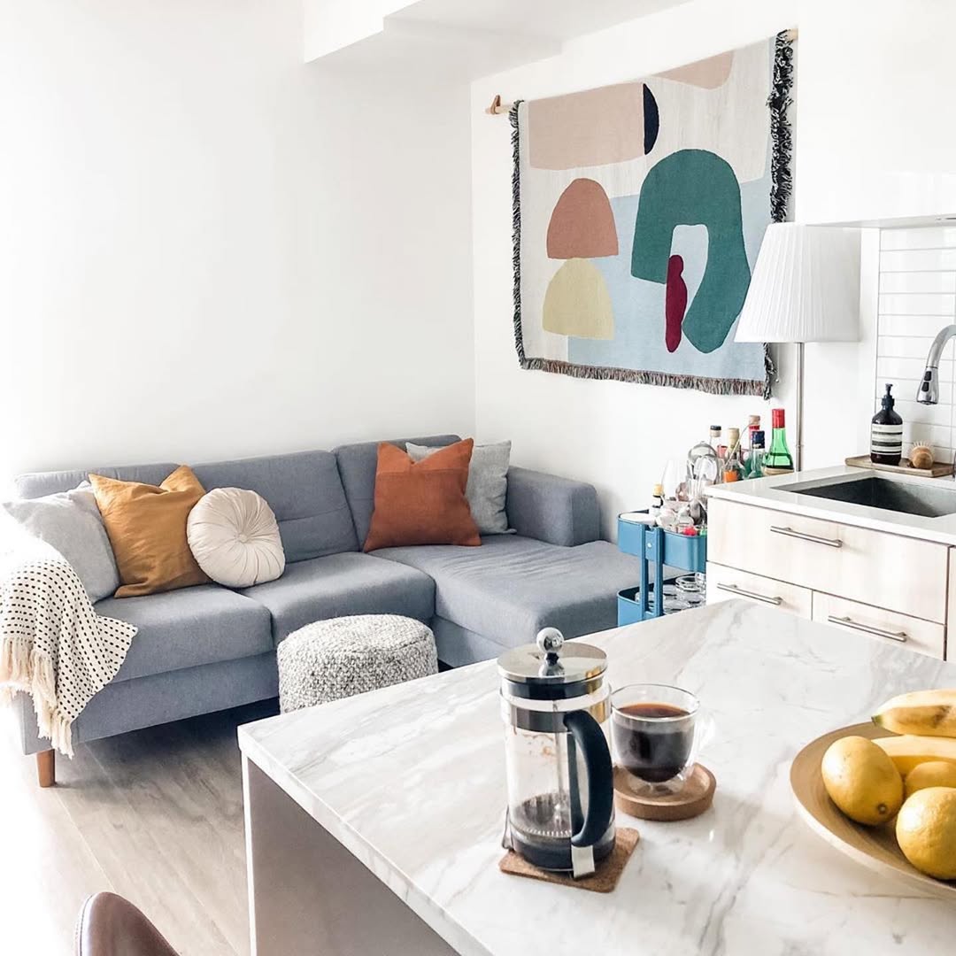 Design Do’s and Don’ts to Style Your Airbnb and Make it Stand Out